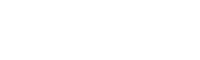 Google Partner Google Partner