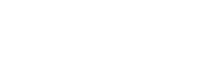 Paul Smith Paul Smith