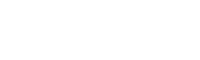 Sole Society Sole Society