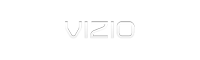 Vizio Vizio